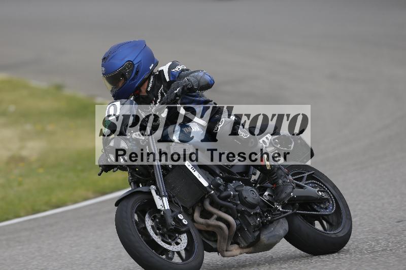 /18 05.06.2026  TZ Motorsport ADR/Gruppe gruen/50
